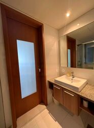 The Pier at Robertson (D9), Apartment #567711371